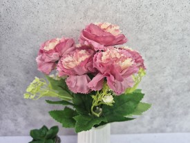 Flores artificiales 20278 